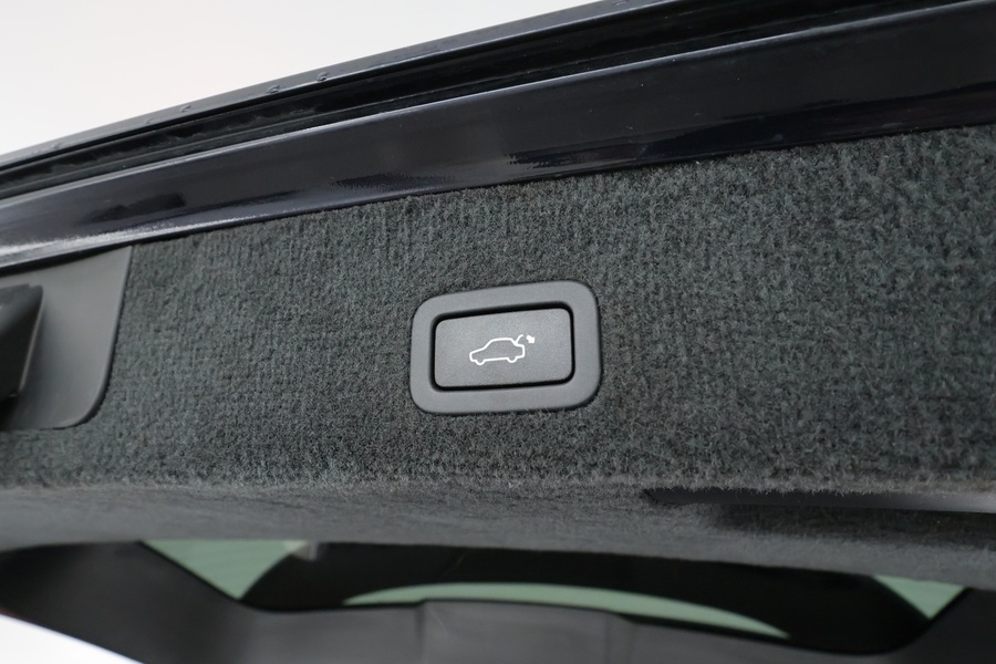 Volvo XC70 vaihtoauto