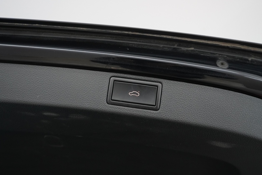 Skoda Scala vaihtoauto