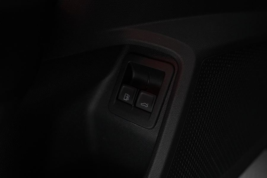 Cupra Formentor vaihtoauto