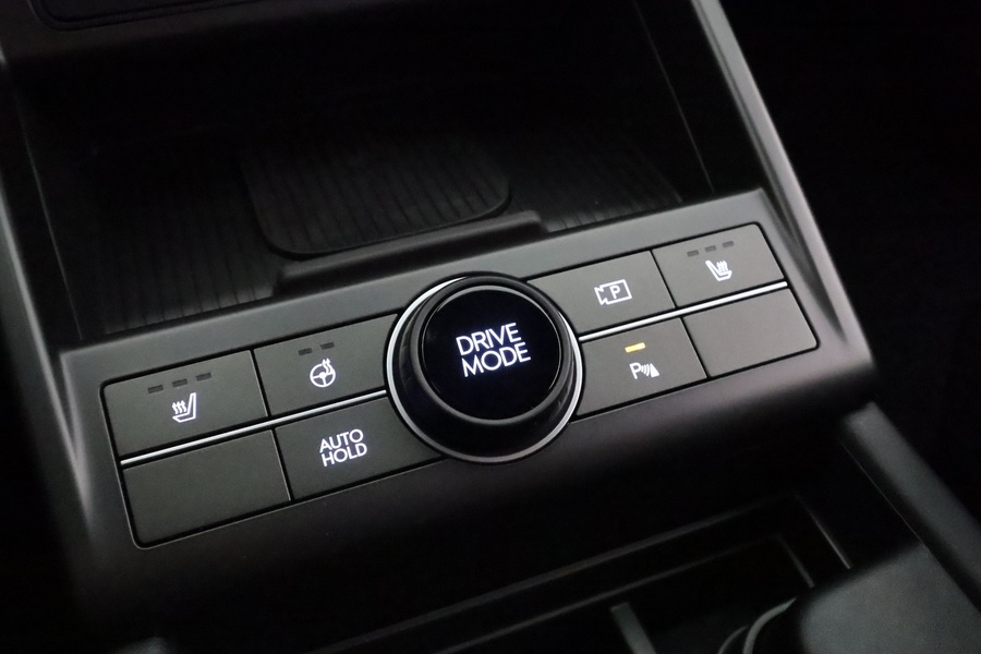 Hyundai KONA Electric vaihtoauto