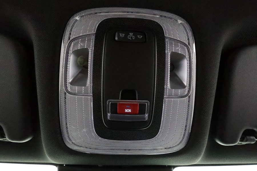 Hyundai KONA Electric vaihtoauto