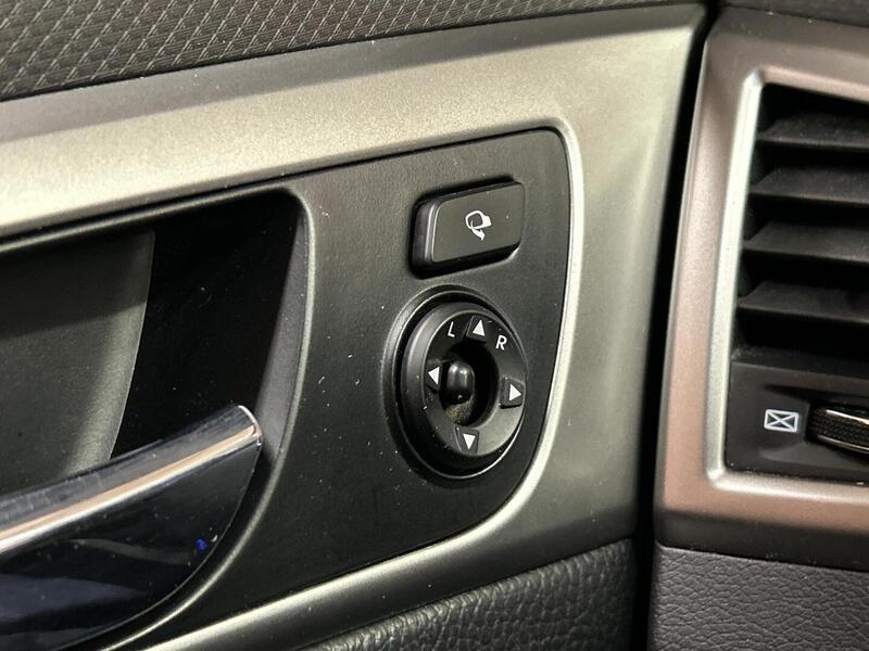 Hyundai Veloster vaihtoauto