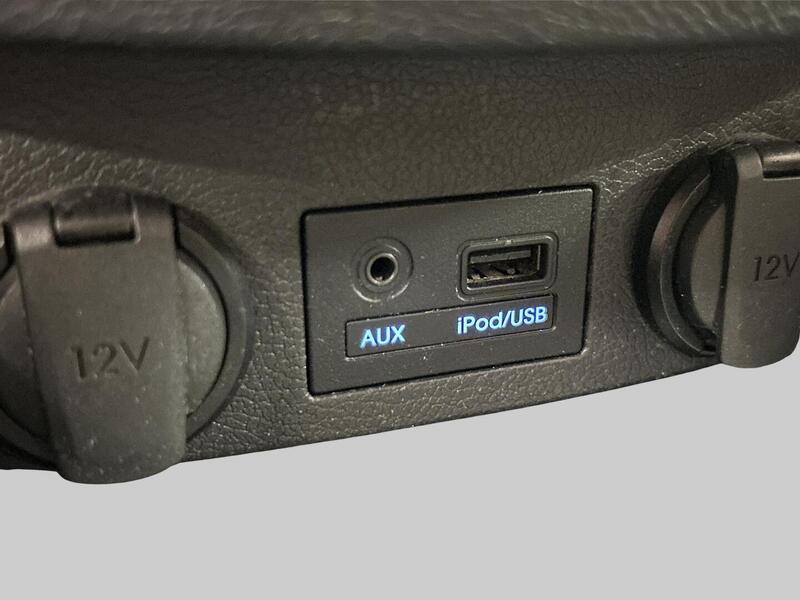 Hyundai Veloster vaihtoauto