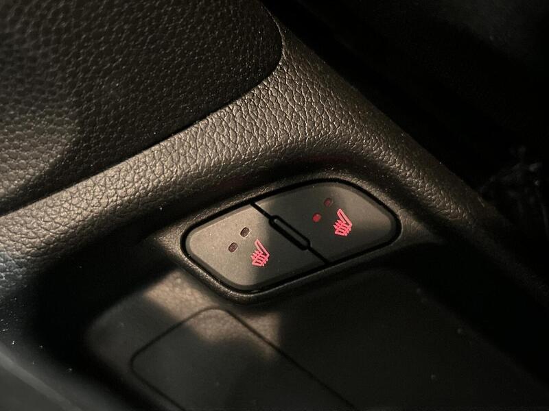 Kia Picanto vaihtoauto