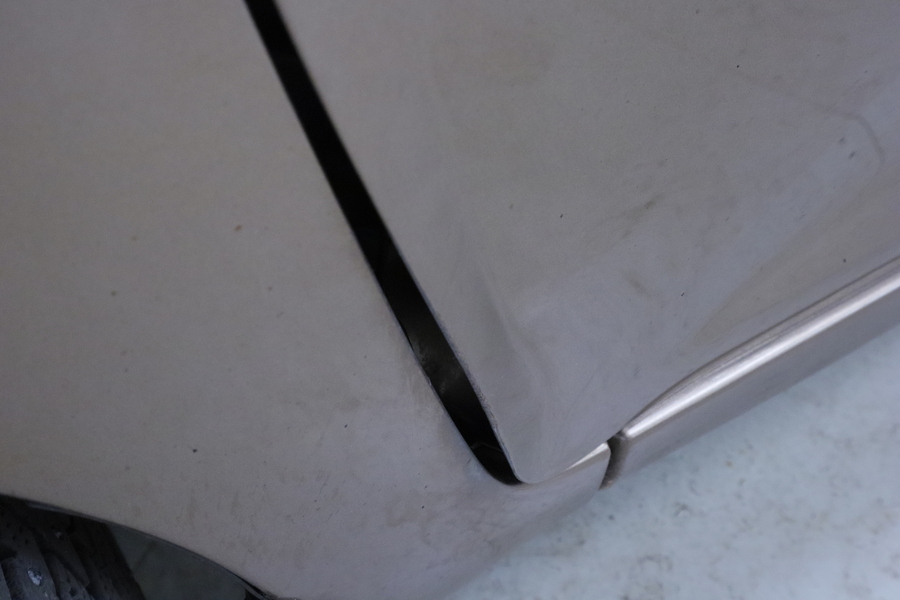 Kia Picanto vaihtoauto