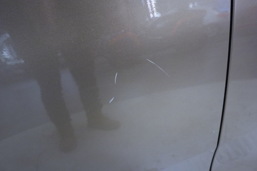 Kia Picanto vaihtoauto