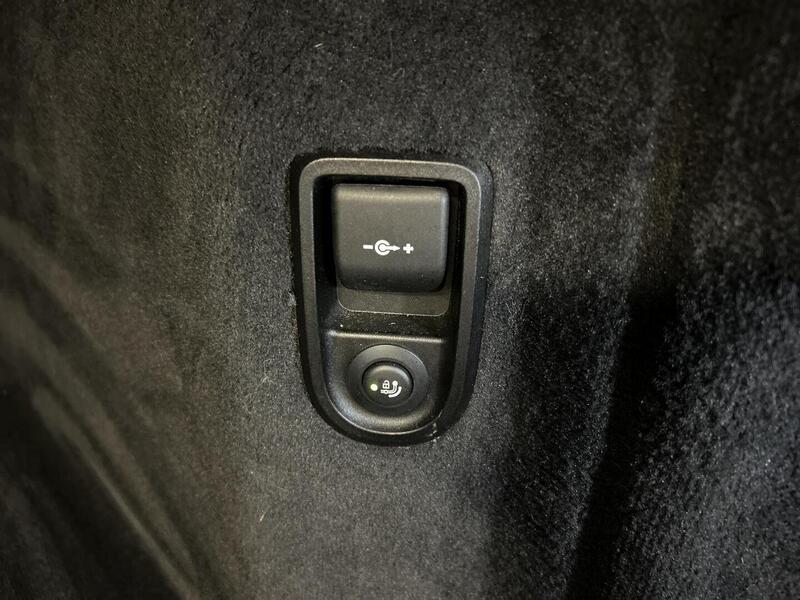 BMW M550d vaihtoauto