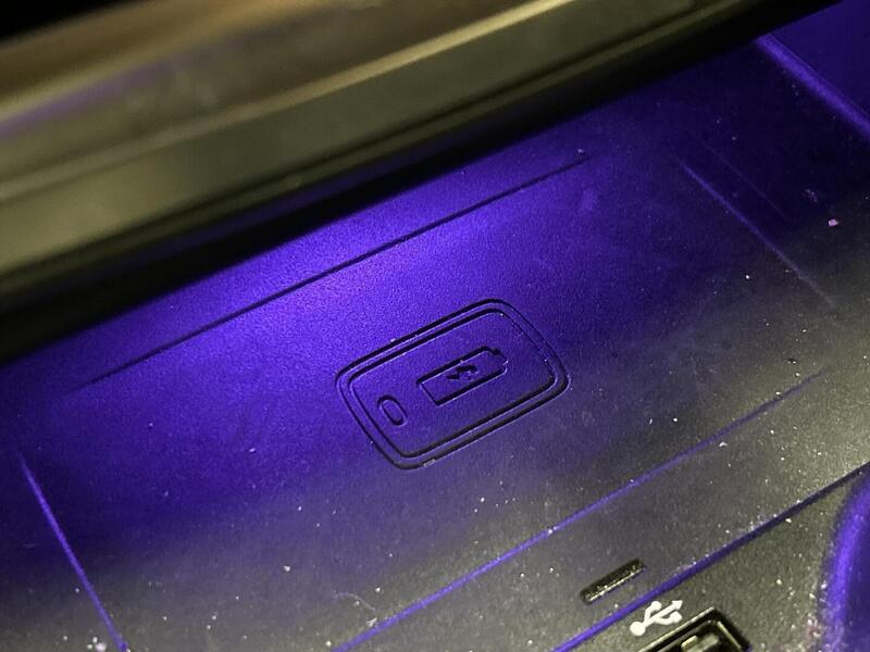 BMW M550d vaihtoauto