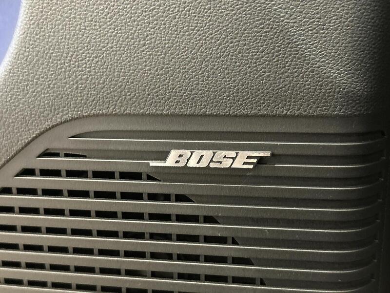 Hyundai KONA Electric vaihtoauto