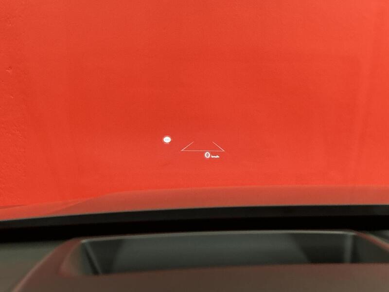 Hyundai KONA Electric vaihtoauto