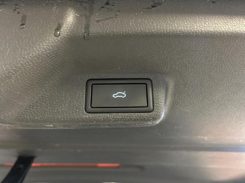 Volkswagen ID. Buzz vaihtoauto