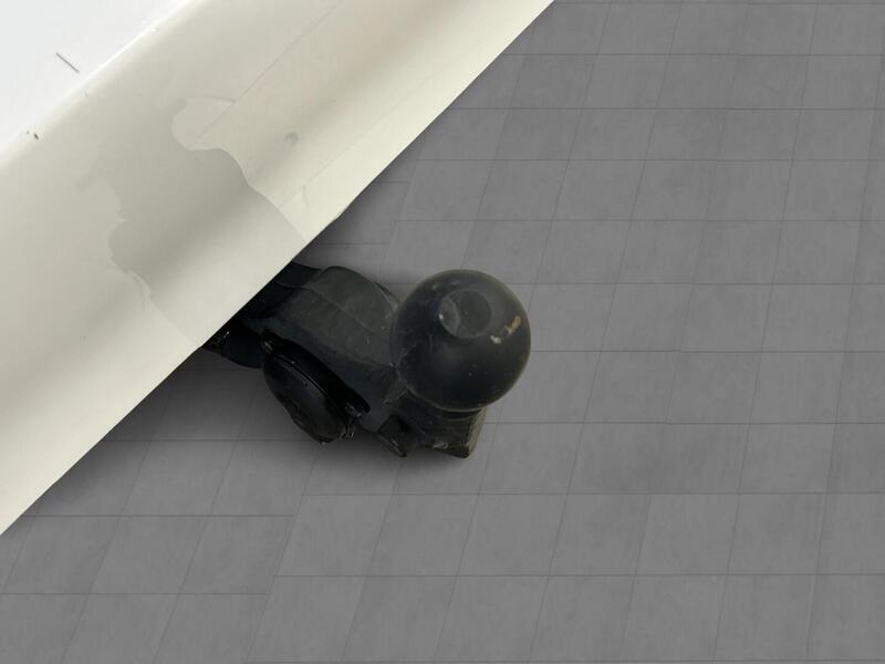 Volkswagen ID. Buzz vaihtoauto