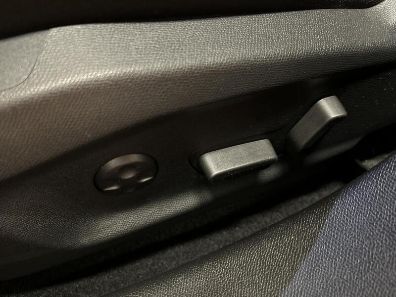 Peugeot 408 vaihtoauto