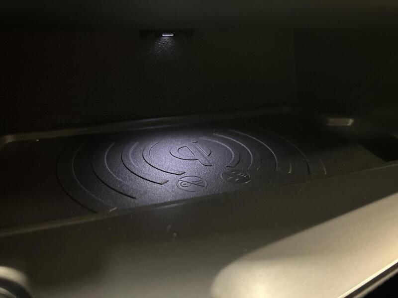 Peugeot 408 vaihtoauto