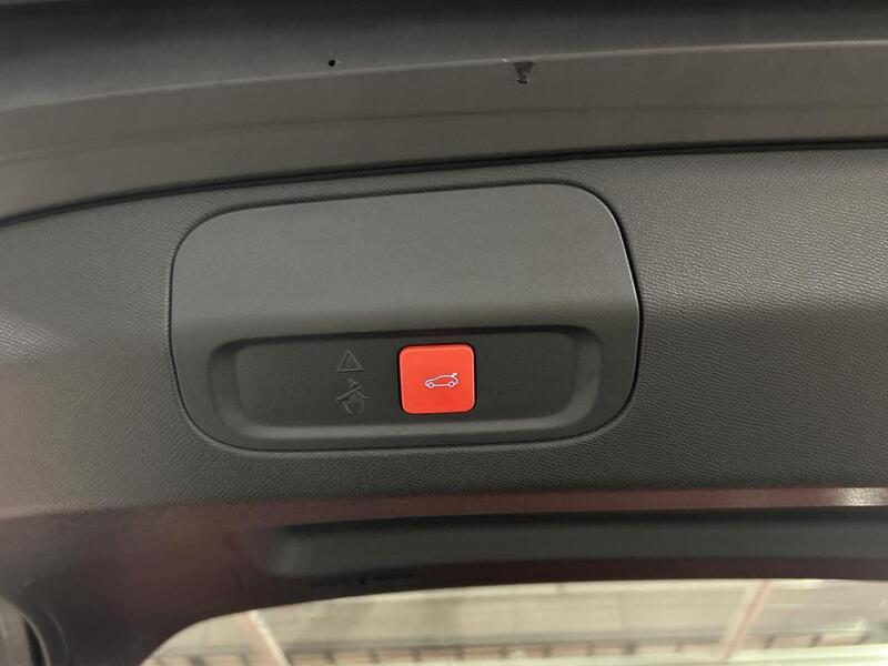 Peugeot 408 vaihtoauto