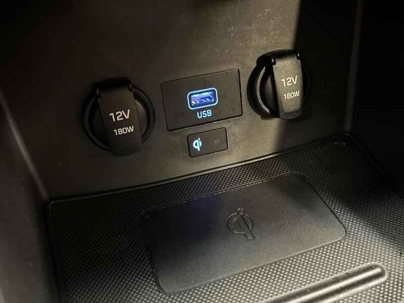 Hyundai i30 vaihtoauto