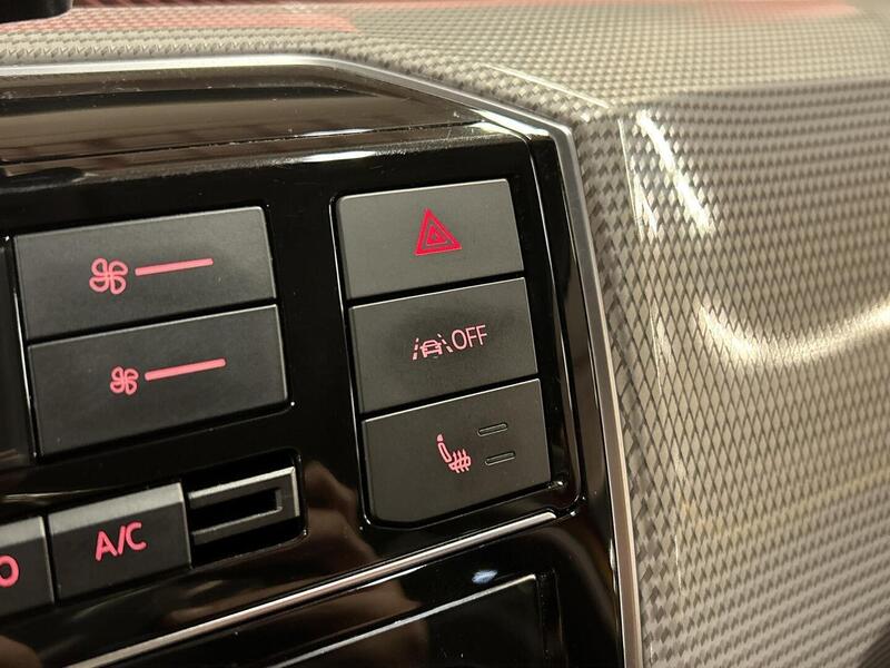 Volkswagen up! vaihtoauto