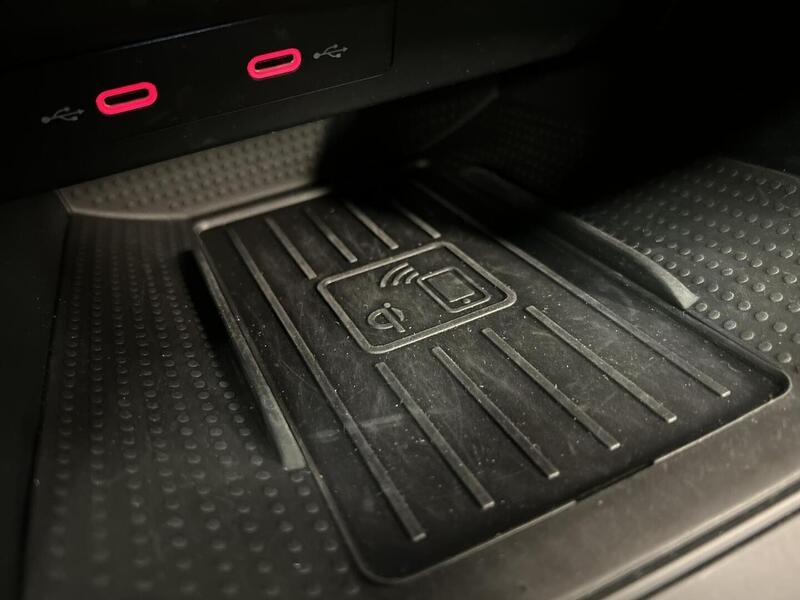 SEAT Arona vaihtoauto