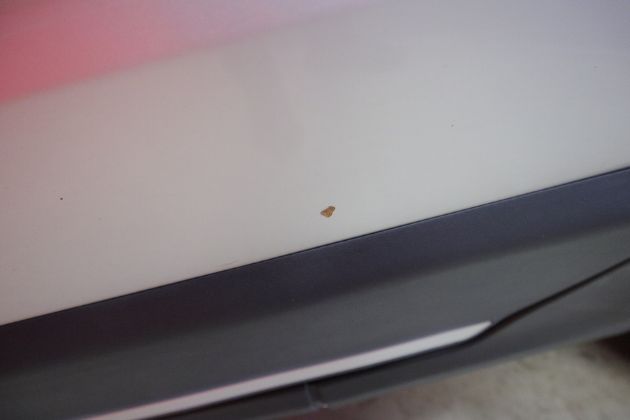 Volvo XC70 vaihtoauto