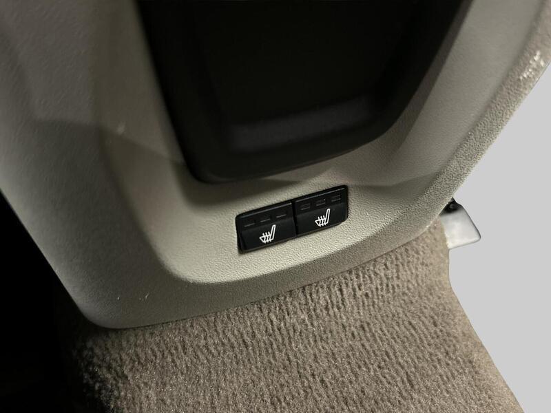 Volvo V40 Cross Country vaihtoauto