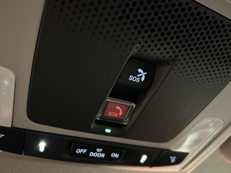 Honda HR-V vaihtoauto