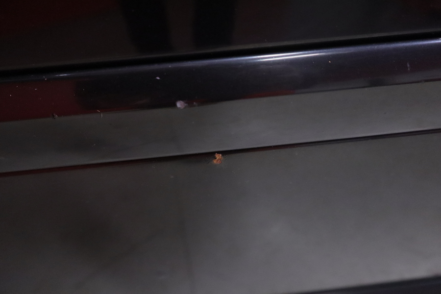 Volvo V50 vaihtoauto