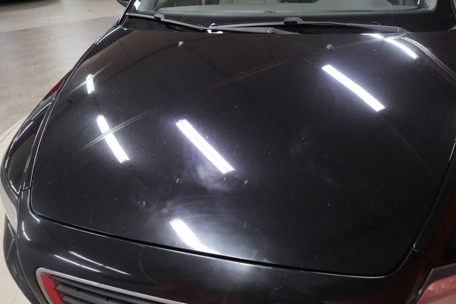 Volvo V50 vaihtoauto