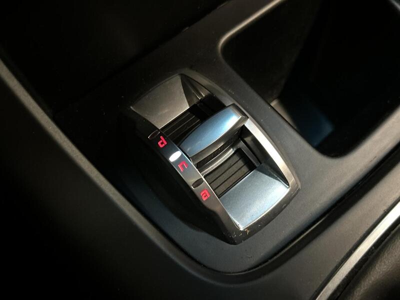 Alfa Romeo Giulietta vaihtoauto