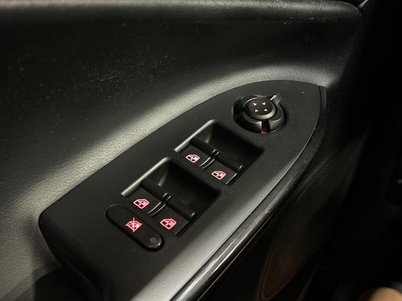 Alfa Romeo Giulietta vaihtoauto