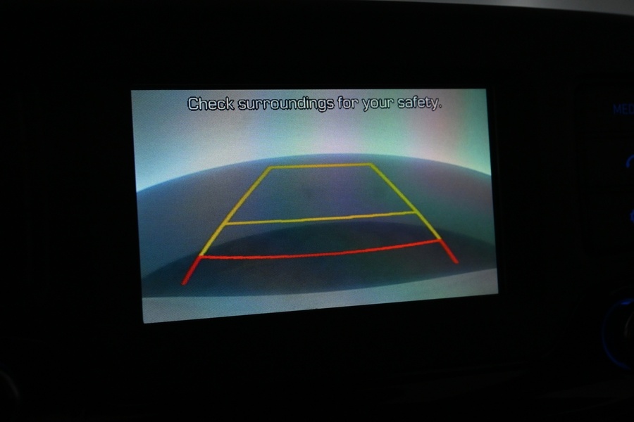 Hyundai i30 vaihtoauto