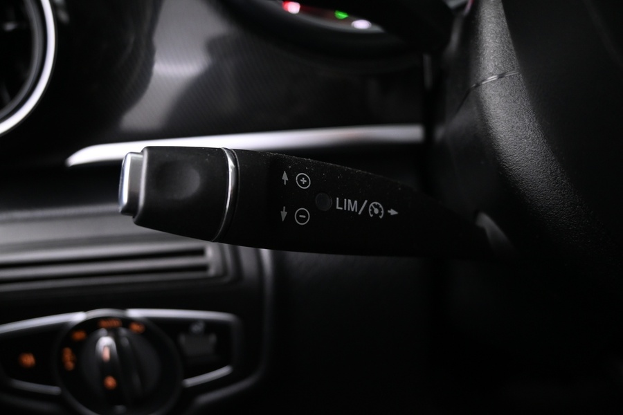 Mercedes-Benz V vaihtoauto