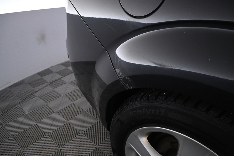 SEAT Altea XL vaihtoauto