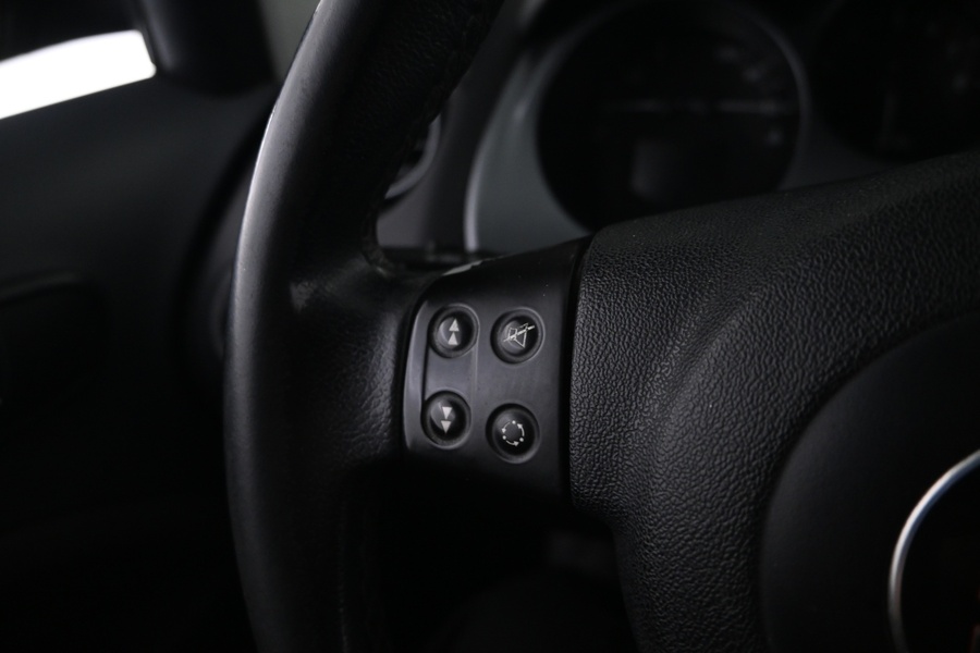 SEAT Altea XL vaihtoauto