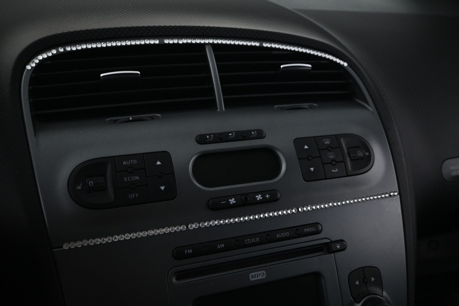 SEAT Altea XL vaihtoauto