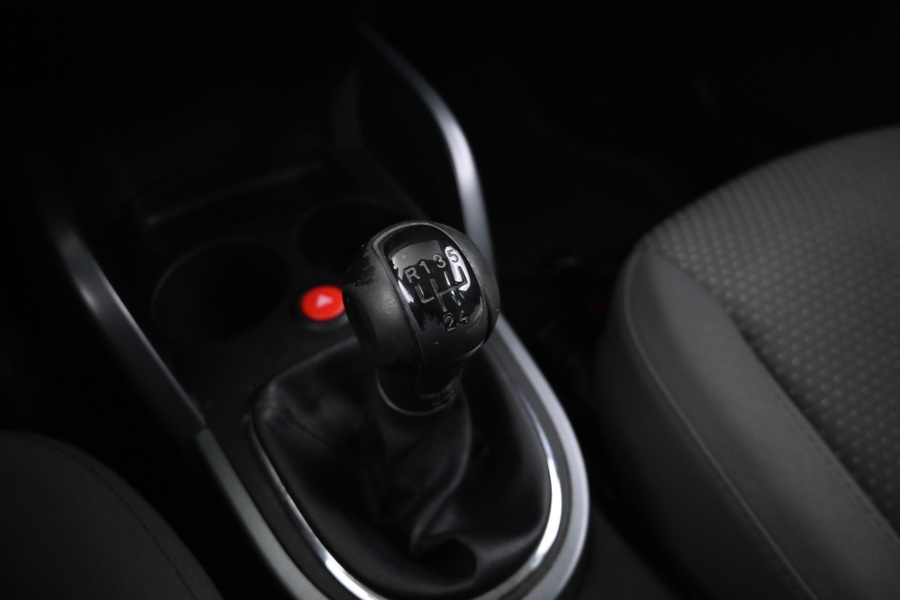 SEAT Altea XL vaihtoauto