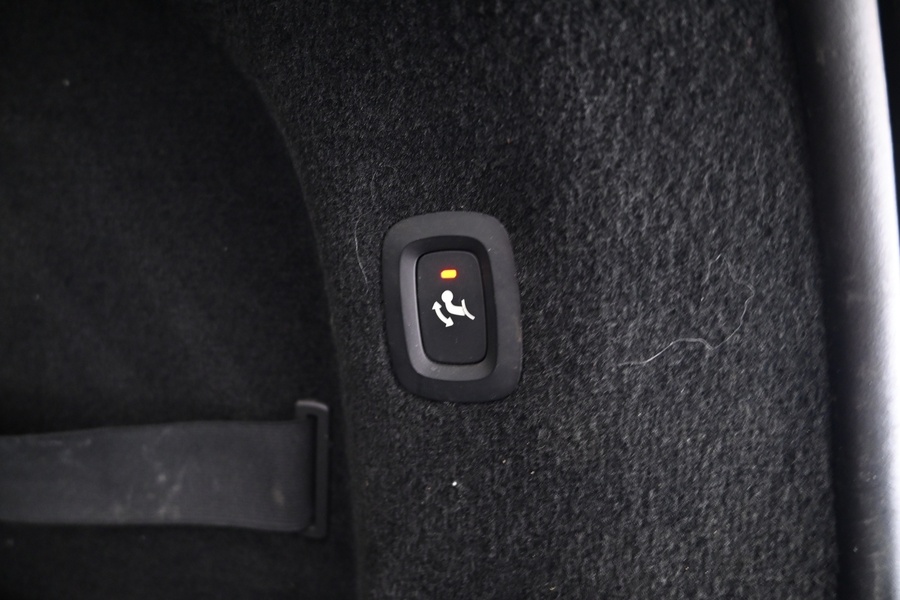 Volvo V90 Cross Country vaihtoauto