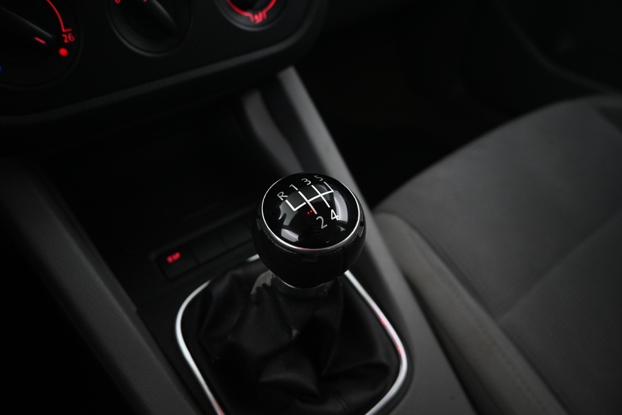 Volkswagen Jetta vaihtoauto