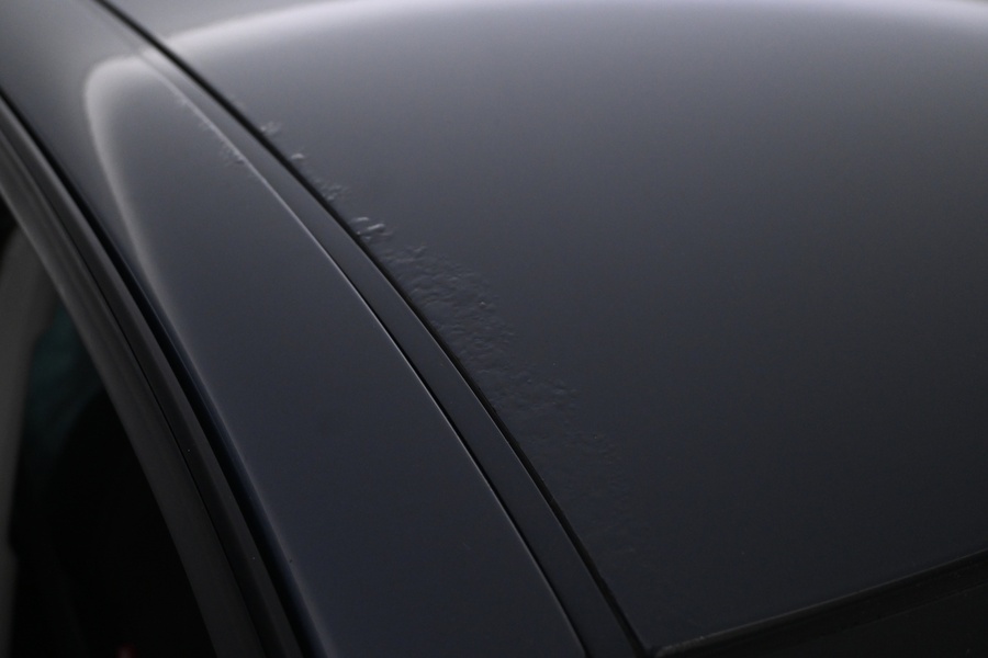 SEAT Exeo vaihtoauto