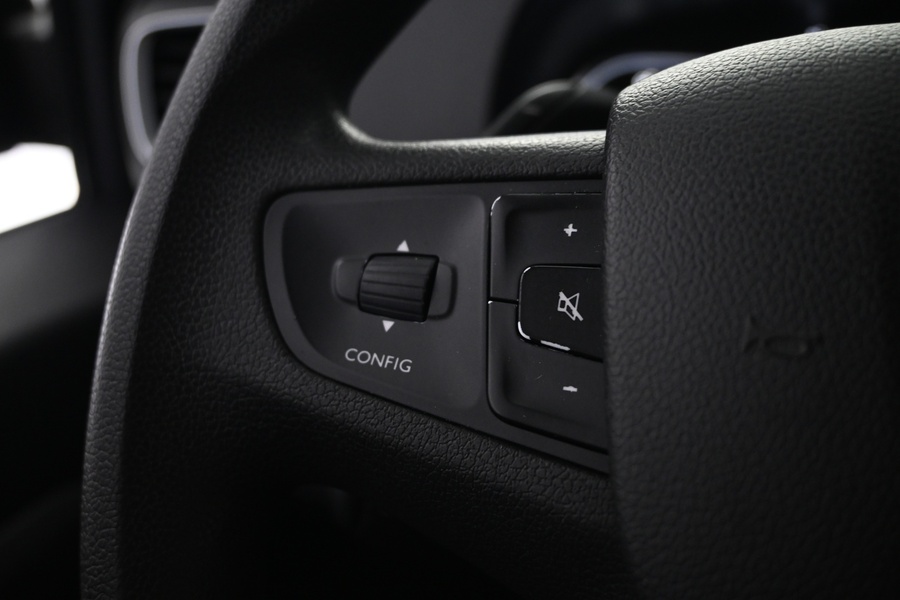 Toyota Proace Verso vaihtoauto