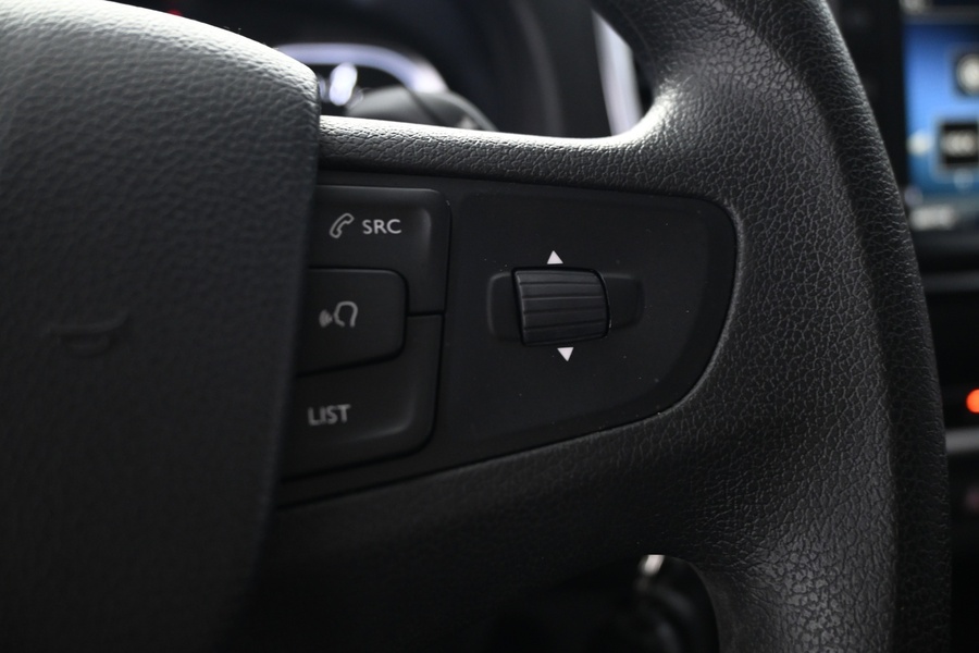 Toyota Proace Verso vaihtoauto