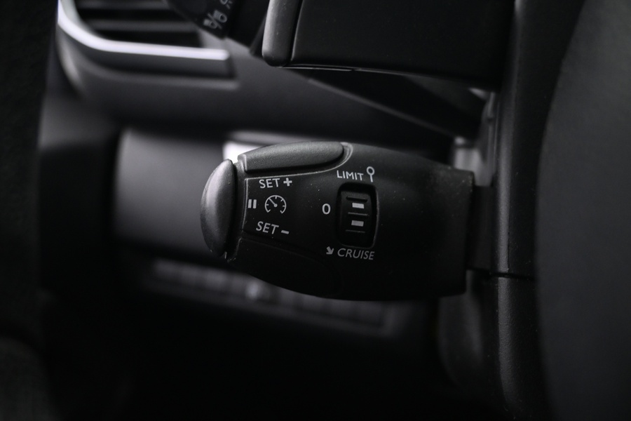 Toyota Proace Verso vaihtoauto