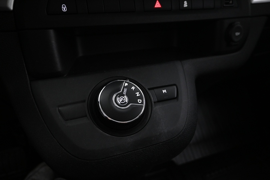 Toyota Proace Verso vaihtoauto