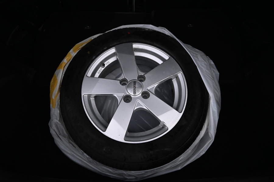 Hyundai i10 vaihtoauto