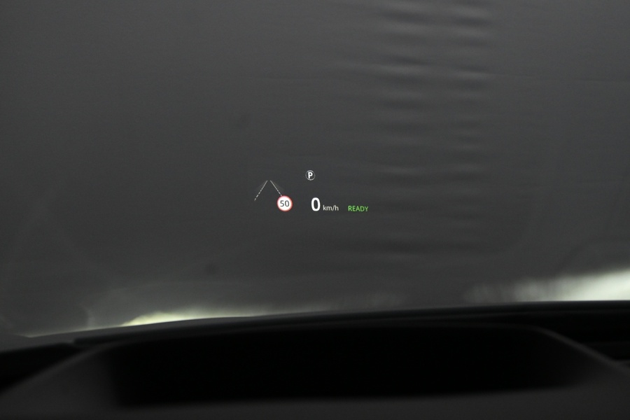 Jaguar I-PACE vaihtoauto