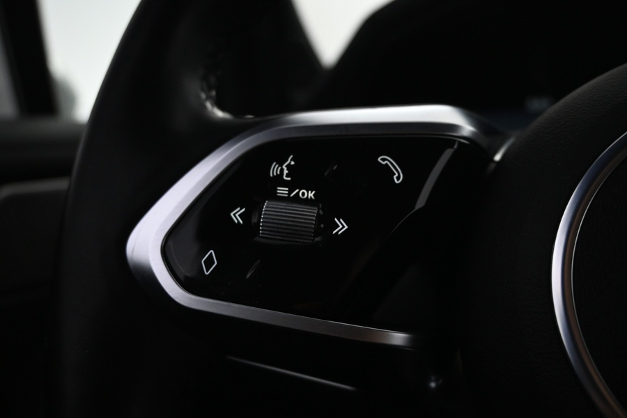 Jaguar I-PACE vaihtoauto