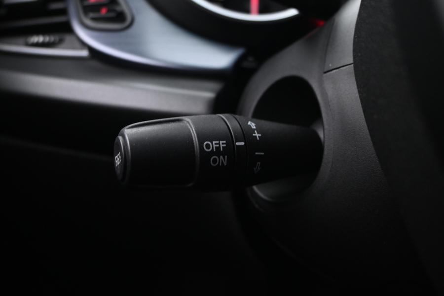 Alfa Romeo Giulietta vaihtoauto