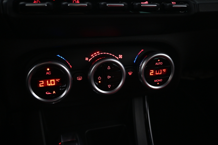 Alfa Romeo Giulietta vaihtoauto