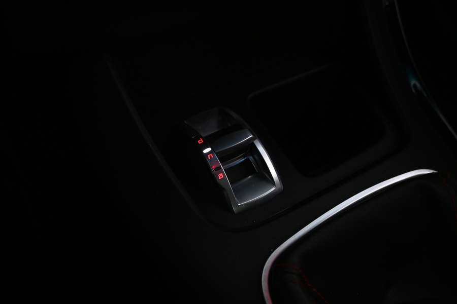 Alfa Romeo Giulietta vaihtoauto