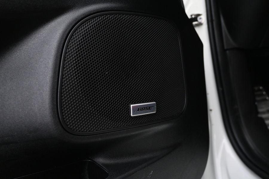 Alfa Romeo Giulietta vaihtoauto