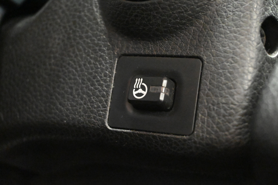 Hyundai i40 vaihtoauto